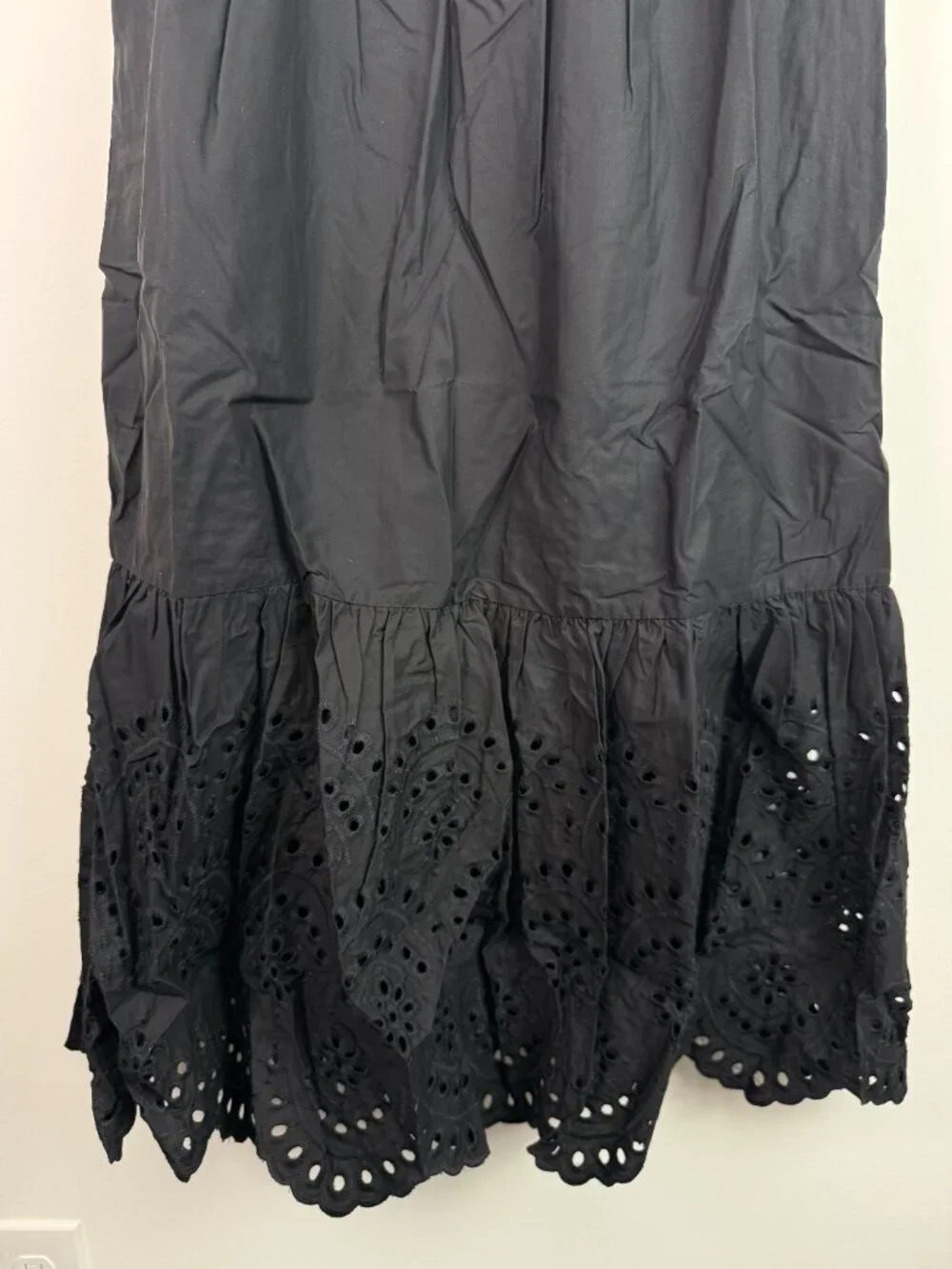 Tuckernuck nwt hyacinth
